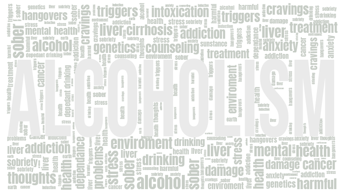 Alcohol Addiction Treatment