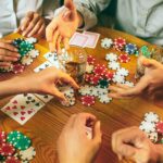 Why Do People Get Addicted to Gambling?