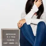 How Long Is Inpatient Treatment for Depression?