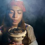 Should I Use Ayahuasca for Addiction? Benefits and Dangers