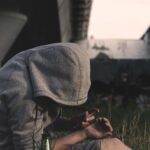 The Benefits of Heroin Addiction Treatment in Thailand