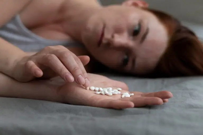 Can you Overdose on Klonopin?