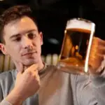 How Long Does Alcohol Stay in Your Saliva?