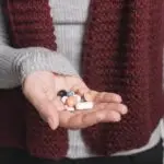 Methamphetamine vs. Amphetamine: Similarities and Differences