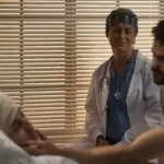 Is Inpatient Trauma Treatment Right for You?