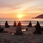 Why Choose Rehab on the Beach for Your Recovery Journey?