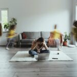 What is Yaba? Understanding this Dangerous Drug