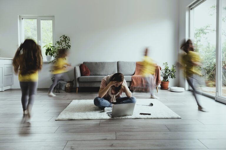 What is Yaba? Understanding this Dangerous Drug