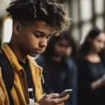 How to Overcome Social Media Addiction