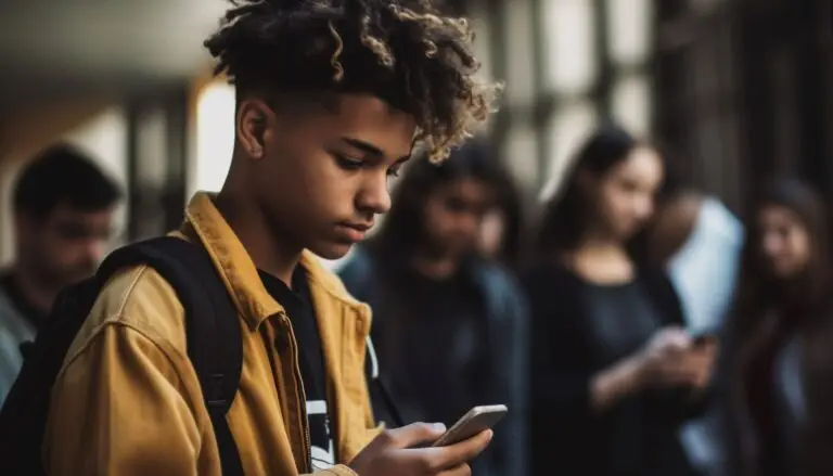 How to Overcome Social Media Addiction