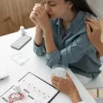 Advantages of Inpatient Trauma Counseling