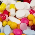 What is a Designer Drug?