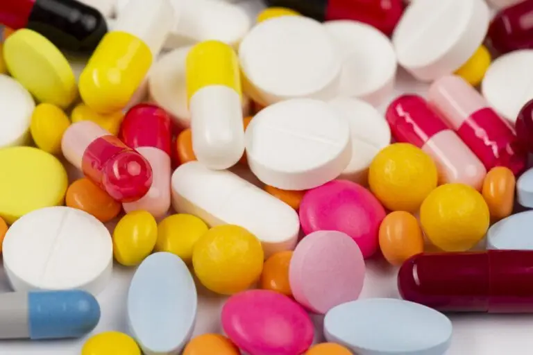 What is a Designer Drug?