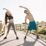 Why go on a Mental Health Retreat?