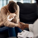 Do I Need Depression Disorder Treatment?