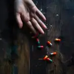Tramadol Addiction: How a Legal Painkiller Becomes Dependency