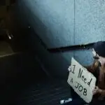 The Rise and Fall of Mandrax as a Street Drug