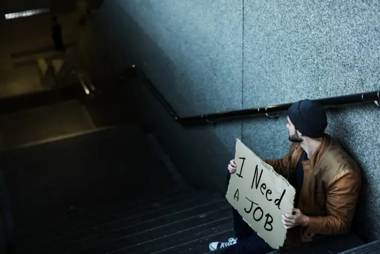 The Rise and Fall of Mandrax as a Street Drug