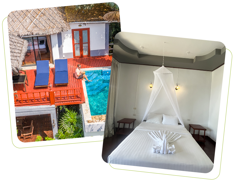 holinarehab