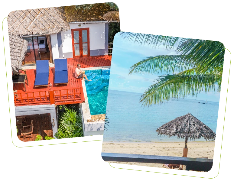 holinarehab