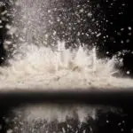 What is the Most Addictive Drug?