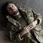 PTSD in Soldiers: The Importance of Early Intervention