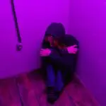 How Does Post Traumatic Stress Disorder PTSD Affect Relationships?