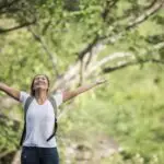 The Power of Somatic Experiencing for Healing Trauma