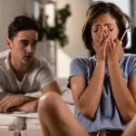 Am I in a Healthy Relationship or a Trauma Bond?