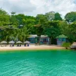 International Rehab in Thailand: Why People Travel for Recovery