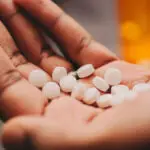 What are the Dangers of Xanax Addiction Treatment?