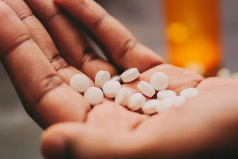 What are the Dangers of Xanax Addiction Treatment?