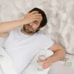 Xanax Withdrawal Symptoms: What to Expect When You Quit