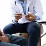 Are Opioid Treatment Programs Effective? What the Research Says