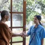 A Complete Guide to Holistic Addiction Treatment in Thailand