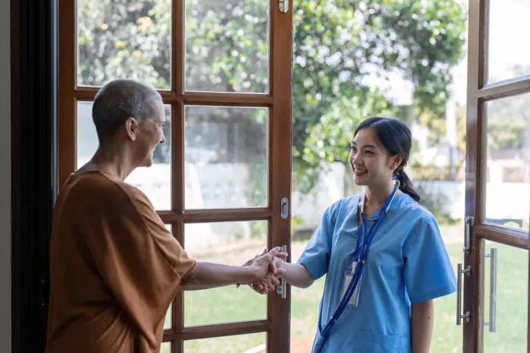 A Complete Guide to Holistic Addiction Treatment in Thailand