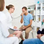 Codeine Addiction Treatment: Why Professional Help is Essential