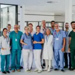 Hallmarks of the Best PTSD Treatment Center