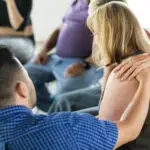 Why Every Recovery Journey Needs a Relapse Prevention Plan