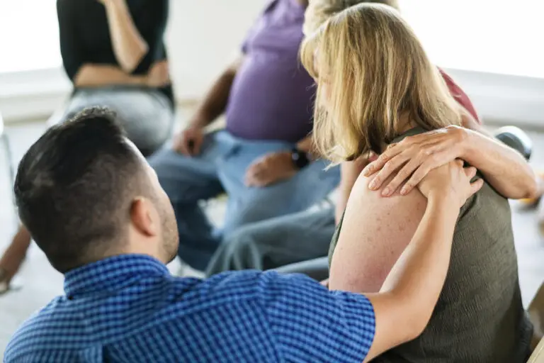 Why Every Recovery Journey Needs a Relapse Prevention Plan