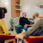 Exploring the Benefits of Trauma Yoga for PTSD Recovery