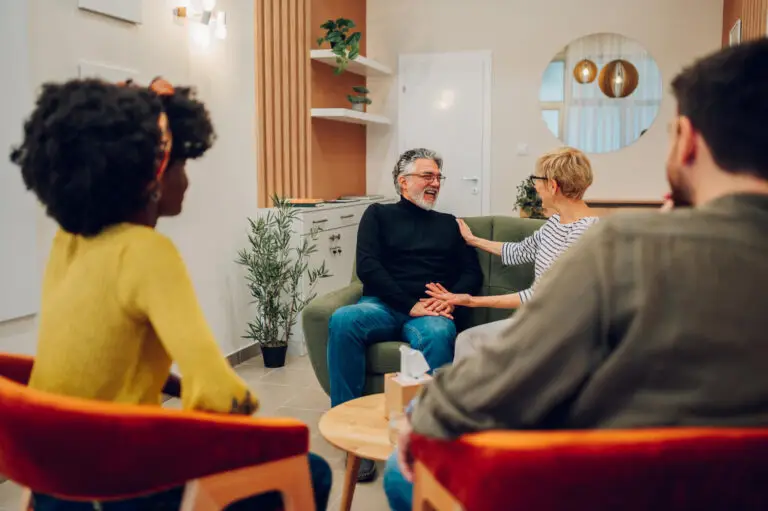 Exploring the Benefits of Trauma Yoga for PTSD Recovery