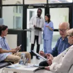 Do I Need Inpatient PTSD Treatment?