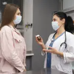 Estazolam: Uses, Side Effects, Dosage, Precautions