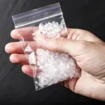 What You Need to Know About Meth Recovery
