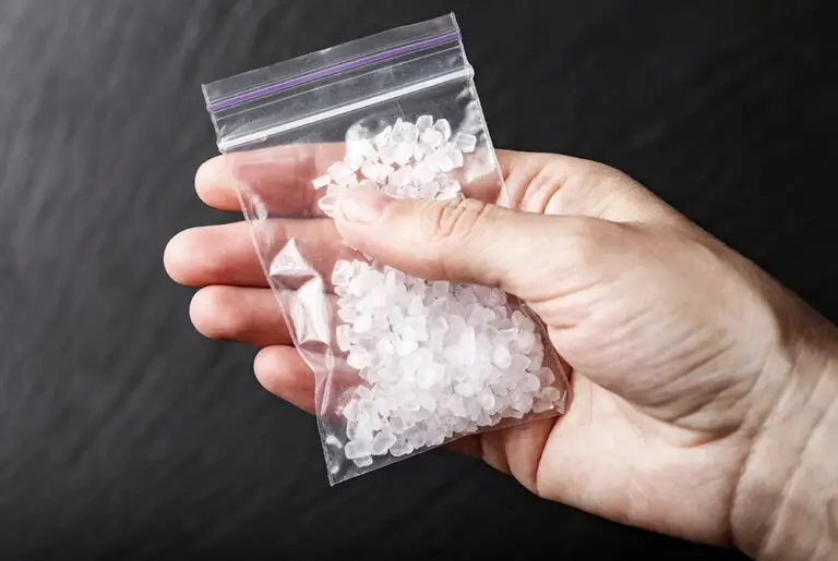 What You Need to Know About Meth Recovery