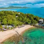 Why Come for Depression Treatment in Thailand?