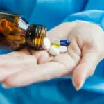 How Trauma Recovery Can Improve Your Quality of Life