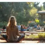 Why Mental Health Wellness Retreats Are a Growing Trend in Self-Care