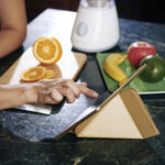 How to Break Food Addiction: Comprehensive Guide